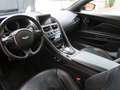 Aston Martin DB11 DB11 V8,dt.Fzg.AM-Garantie bis 7/25, netto99500 Schwarz - thumbnail 6