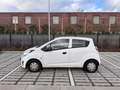Chevrolet Spark 1.0 - thumbnail 3
