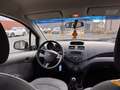 Chevrolet Spark 1.0 - thumbnail 4