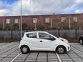 Chevrolet Spark 1.0 - thumbnail 8
