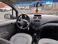 Chevrolet Spark 1.0 - thumbnail 9