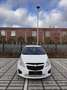 Chevrolet Spark 1.0 - thumbnail 1
