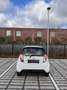 Chevrolet Spark 1.0 - thumbnail 2