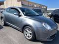 Alfa Romeo MiTo 1.6 JTDm 120 Selective Gris - thumbnail 2