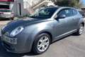 Alfa Romeo MiTo 1.6 JTDm 120 Selective Grey - thumbnail 1