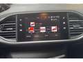 Peugeot 308 style Gris - thumbnail 14