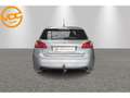 Peugeot 308 style Gris - thumbnail 7