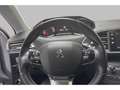 Peugeot 308 style Gris - thumbnail 12
