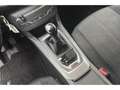 Peugeot 308 style Gris - thumbnail 16