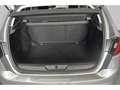 Peugeot 308 style Gris - thumbnail 19