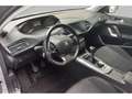 Peugeot 308 style Gris - thumbnail 9