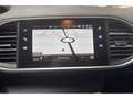 Peugeot 308 style Gris - thumbnail 21