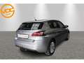 Peugeot 308 style Gris - thumbnail 3