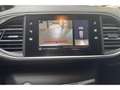 Peugeot 308 style Gris - thumbnail 22