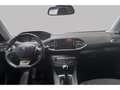 Peugeot 308 style Gris - thumbnail 11