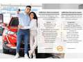 Peugeot 308 style Gris - thumbnail 4