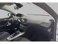 Peugeot 308 style Gris - thumbnail 2
