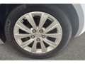 Peugeot 308 style Gris - thumbnail 20