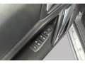 Peugeot 308 style Gris - thumbnail 17