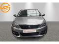 Peugeot 308 style Gris - thumbnail 5