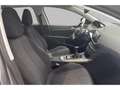 Peugeot 308 style Gris - thumbnail 8