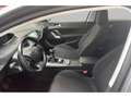 Peugeot 308 style Gris - thumbnail 10
