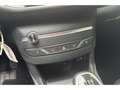 Peugeot 308 style Gris - thumbnail 15