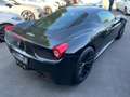 Ferrari 458 Italia DCT Noir - thumbnail 8