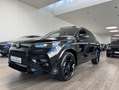 Volkswagen Tiguan HYBRID DSG*R-LINE*BLACK EDITION*MODEL 2025*FULL ! Gris - thumbnail 2