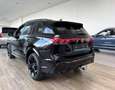 Volkswagen Tiguan HYBRID DSG*R-LINE*BLACK EDITION*MODEL 2025*FULL ! Gris - thumbnail 9