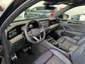 Volkswagen Tiguan HYBRID DSG*R-LINE*BLACK EDITION*MODEL 2025*FULL ! Gris - thumbnail 19