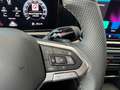 Volkswagen Tiguan HYBRID DSG*R-LINE*BLACK EDITION*MODEL 2025*FULL ! Gris - thumbnail 28