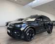 Volkswagen Tiguan HYBRID DSG*R-LINE*BLACK EDITION*MODEL 2025*FULL ! Gris - thumbnail 3