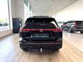 Volkswagen Tiguan HYBRID DSG*R-LINE*BLACK EDITION*MODEL 2025*FULL ! Gris - thumbnail 12