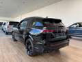 Volkswagen Tiguan HYBRID DSG*R-LINE*BLACK EDITION*MODEL 2025*FULL ! Gris - thumbnail 10