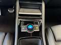 Volkswagen Tiguan HYBRID DSG*R-LINE*BLACK EDITION*MODEL 2025*FULL ! Gris - thumbnail 30