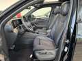 Volkswagen Tiguan HYBRID DSG*R-LINE*BLACK EDITION*MODEL 2025*FULL ! Gris - thumbnail 20