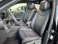Volkswagen Tiguan HYBRID DSG*R-LINE*BLACK EDITION*MODEL 2025*FULL ! Gris - thumbnail 21