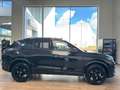 Volkswagen Tiguan HYBRID DSG*R-LINE*BLACK EDITION*MODEL 2025*FULL ! Gris - thumbnail 4
