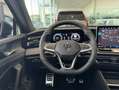 Volkswagen Tiguan HYBRID DSG*R-LINE*BLACK EDITION*MODEL 2025*FULL ! Gris - thumbnail 27