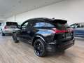 Volkswagen Tiguan HYBRID DSG*R-LINE*BLACK EDITION*MODEL 2025*FULL ! Gris - thumbnail 8