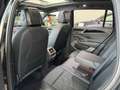Volkswagen Tiguan HYBRID DSG*R-LINE*BLACK EDITION*MODEL 2025*FULL ! Gris - thumbnail 22