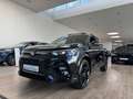 Volkswagen Tiguan HYBRID DSG*R-LINE*BLACK EDITION*MODEL 2025*FULL ! Gris - thumbnail 1