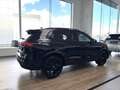 Volkswagen Tiguan HYBRID DSG*R-LINE*BLACK EDITION*MODEL 2025*FULL ! Gris - thumbnail 14
