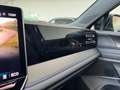 Volkswagen Tiguan HYBRID DSG*R-LINE*BLACK EDITION*MODEL 2025*FULL ! Gris - thumbnail 29