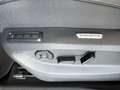 Volkswagen Tiguan HYBRID DSG*R-LINE*BLACK EDITION*MODEL 2025*FULL ! Gris - thumbnail 25