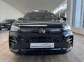 Volkswagen Tiguan HYBRID DSG*R-LINE*BLACK EDITION*MODEL 2025*FULL ! Gris - thumbnail 7