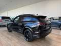 Volkswagen Tiguan HYBRID DSG*R-LINE*BLACK EDITION*MODEL 2025*FULL ! Gris - thumbnail 11