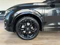Volkswagen Tiguan HYBRID DSG*R-LINE*BLACK EDITION*MODEL 2025*FULL ! Gris - thumbnail 16