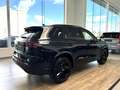 Volkswagen Tiguan HYBRID DSG*R-LINE*BLACK EDITION*MODEL 2025*FULL ! Gris - thumbnail 13